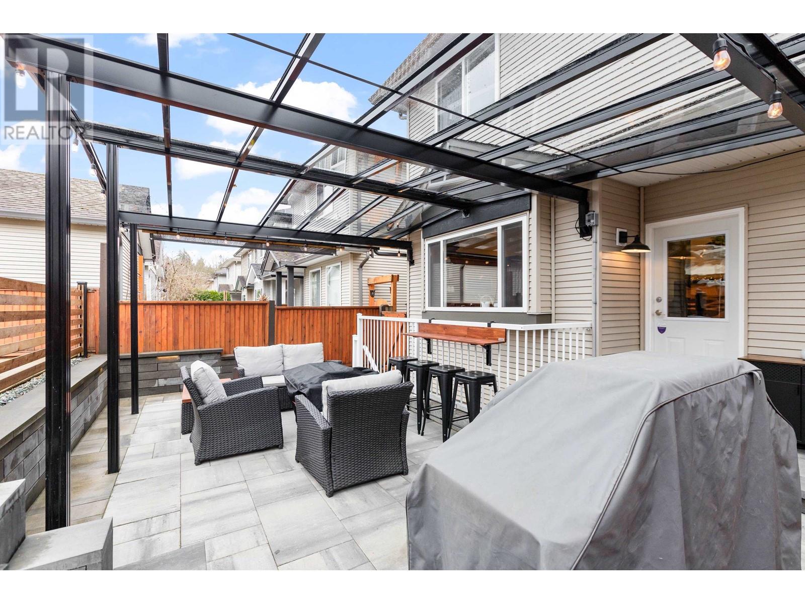 24191 102b Avenue, Maple Ridge, British Columbia  V2W 2C5 - Photo 4 - R2999667