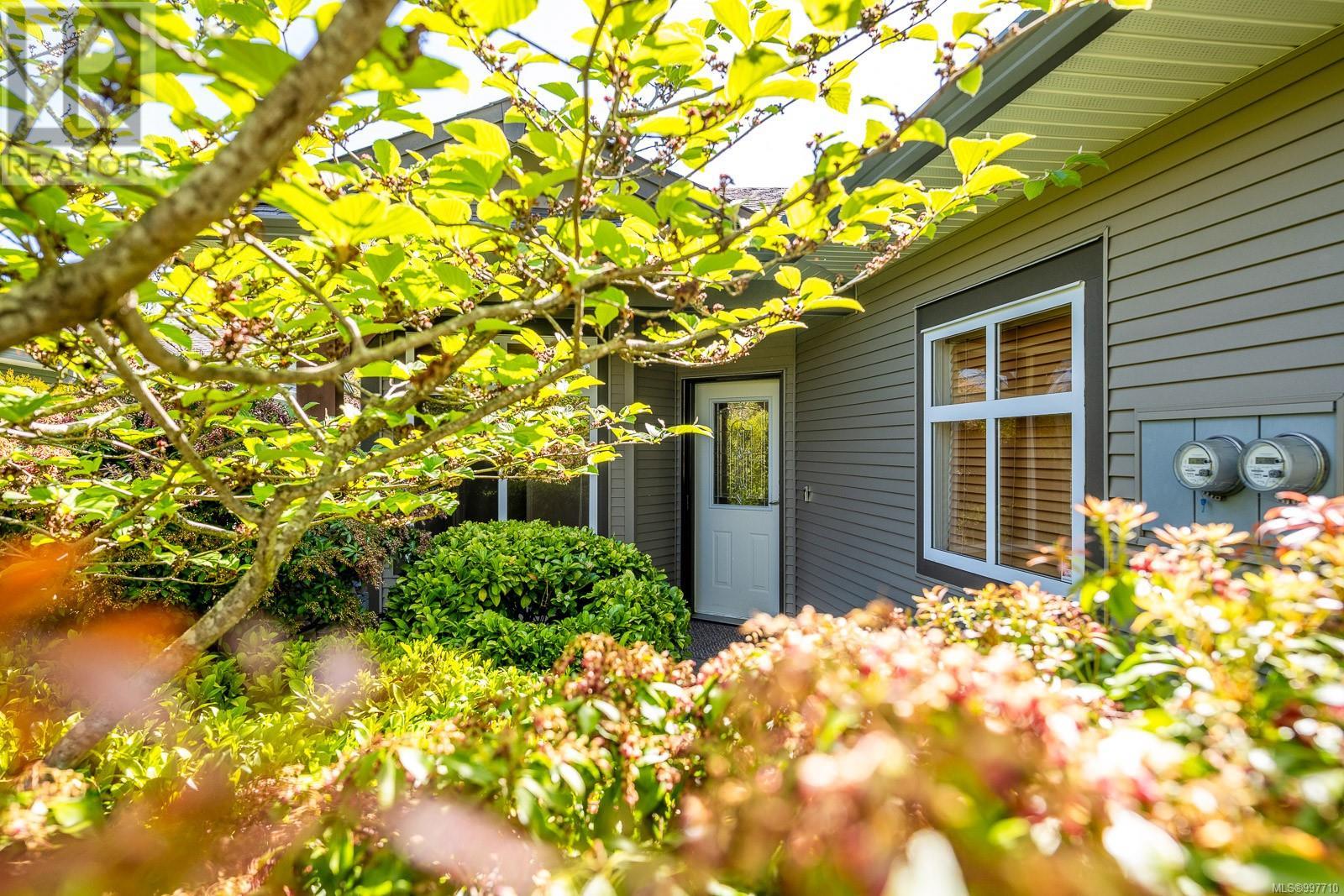 26 2300 Murrelet Dr, Comox, British Columbia  V9M 4J2 - Photo 29 - 997710