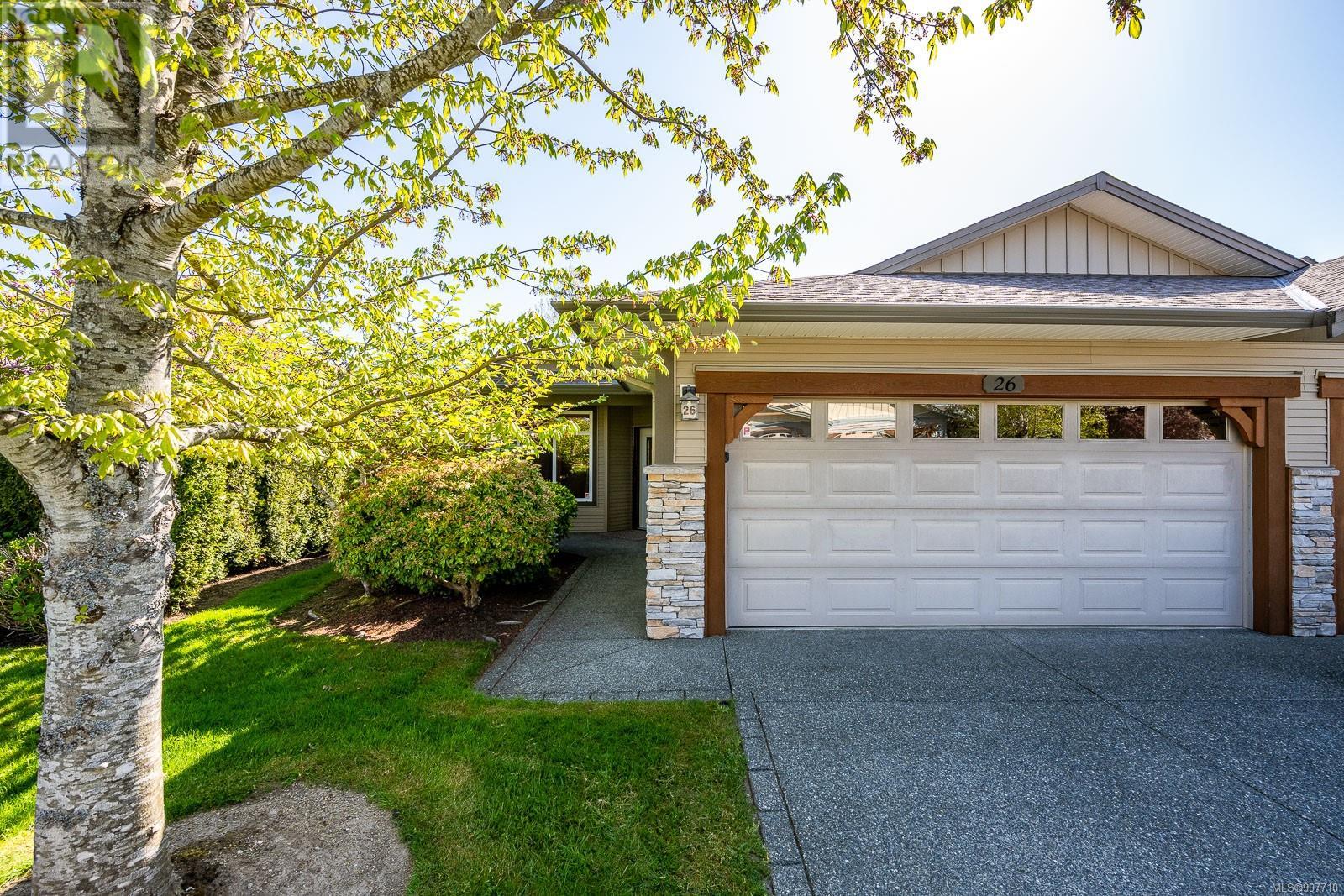 Property at 26 2300 Murrelet Dr image 1