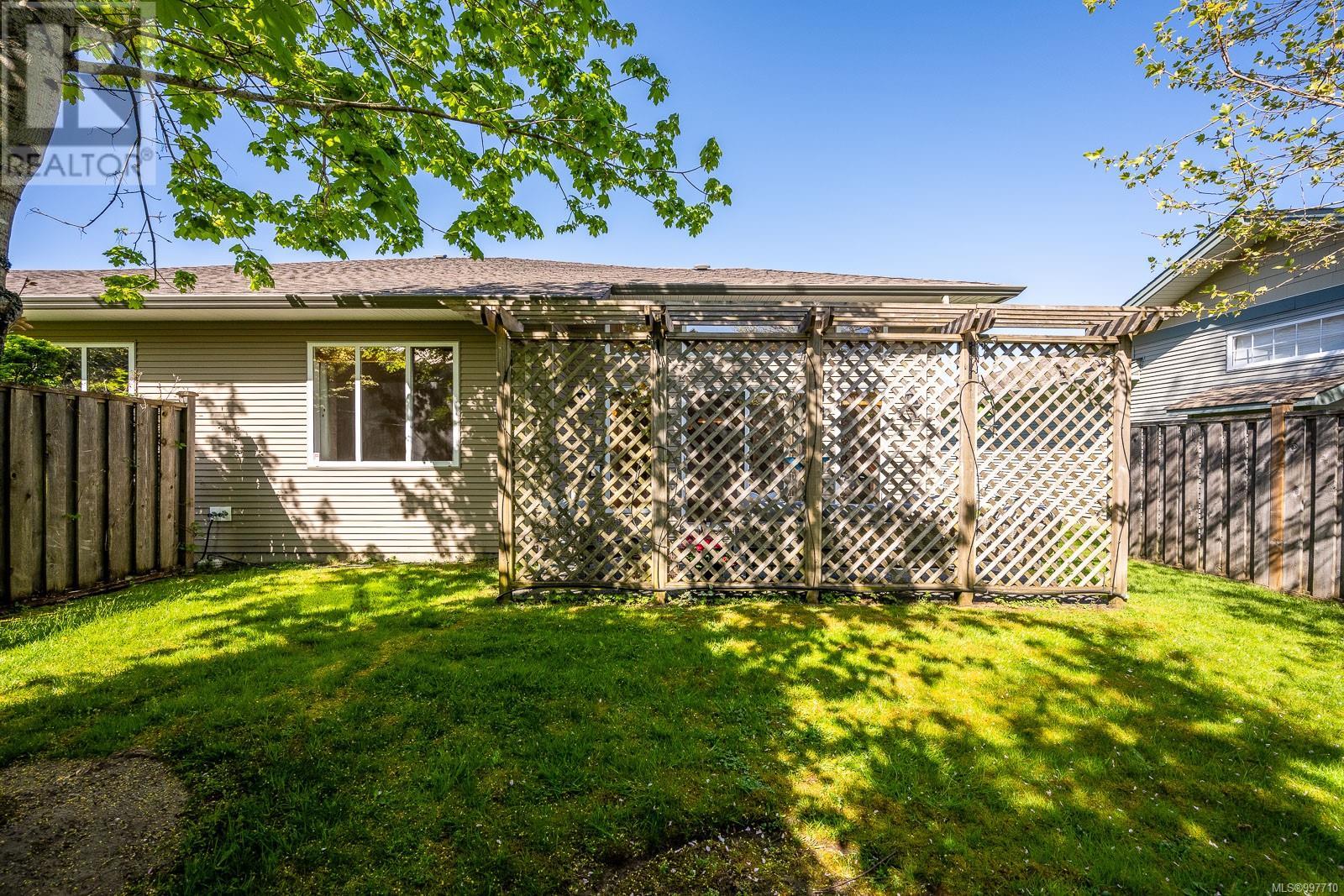 26 2300 Murrelet Dr, Comox, British Columbia  V9M 4J2 - Photo 36 - 997710