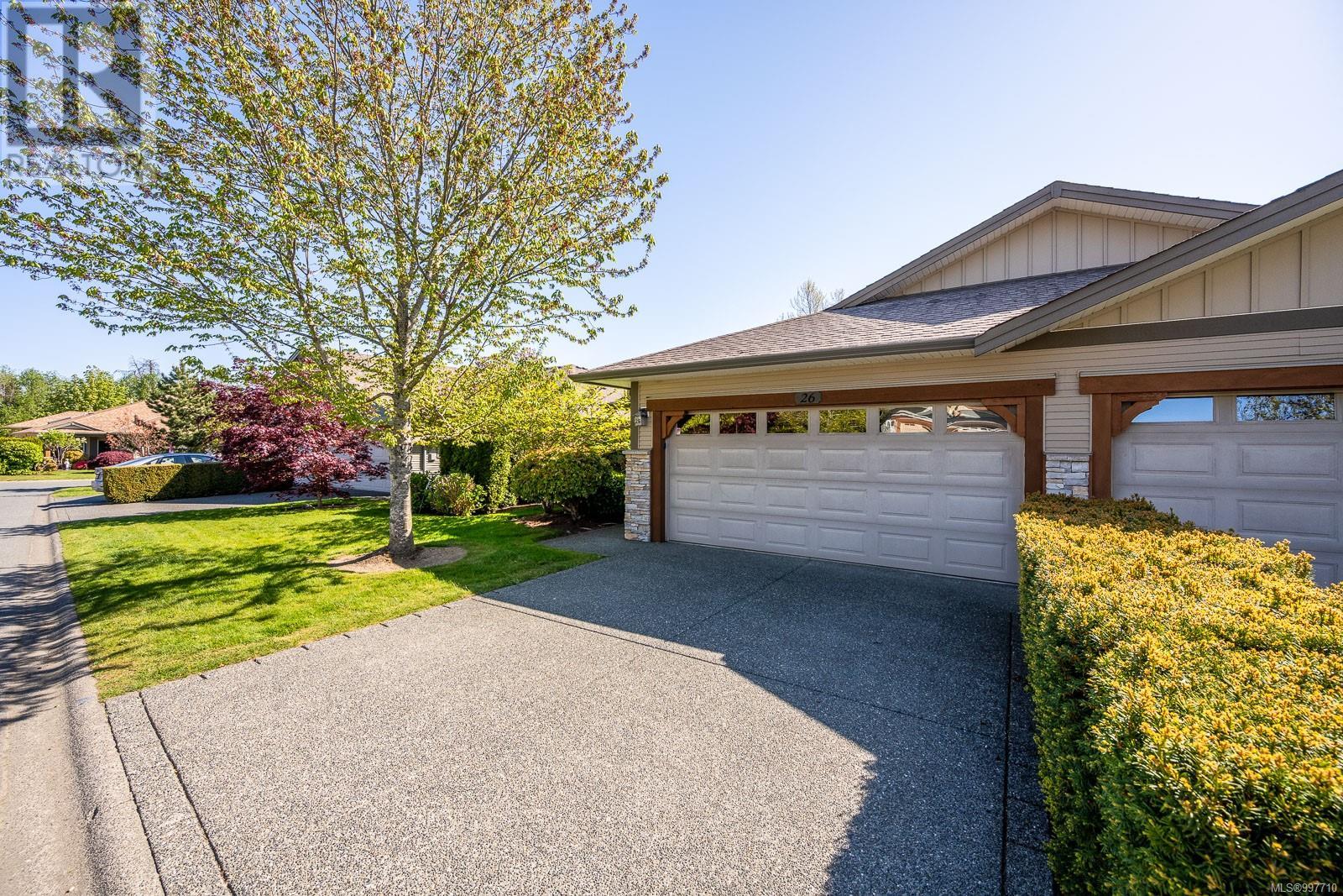 Property at 26 2300 Murrelet Dr image 2
