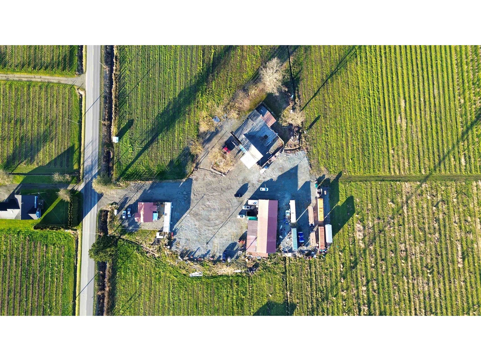 Property at 5038 RIVERSIDE STREET image 3