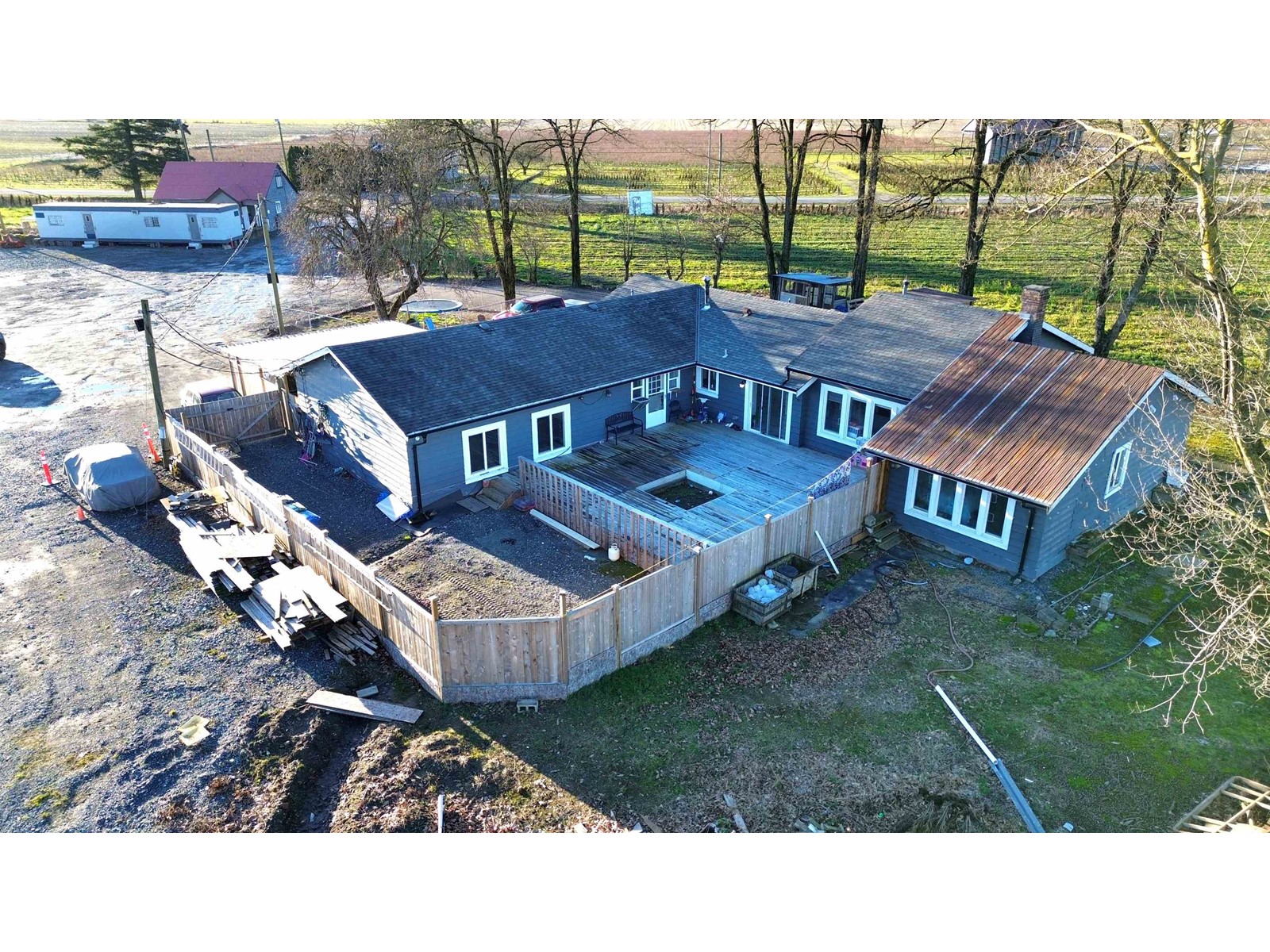 Property at 5038 RIVERSIDE STREET image 5