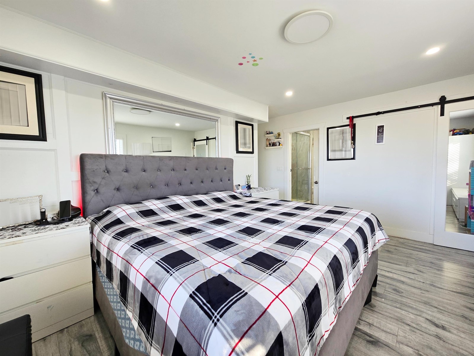 5038 Riverside Street, Abbotsford, British Columbia  V4X 1W9 - Photo 20 - R2998647