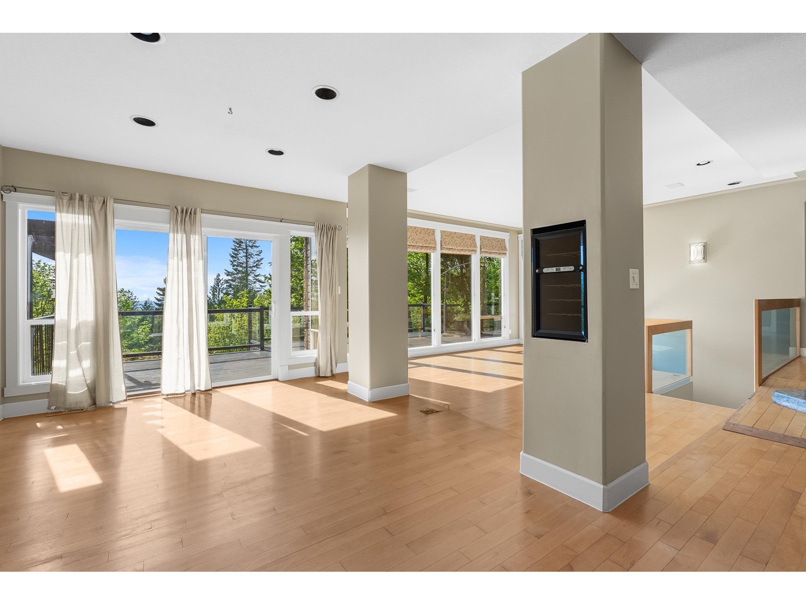 4694 Udy Road, Abbotsford, British Columbia  V3L 3A3 - Photo 20 - R2999141