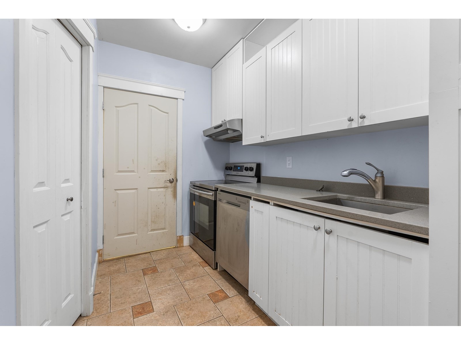 4694 Udy Road, Abbotsford, British Columbia  V3L 3A3 - Photo 33 - R2999141