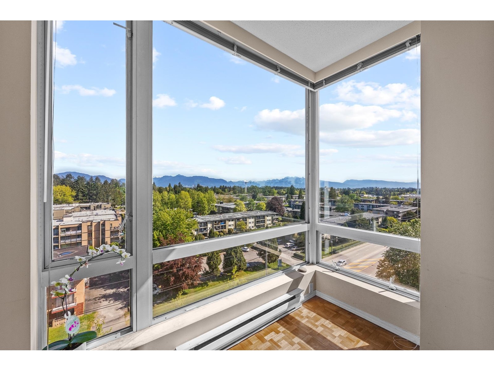 1002 14820 104 Avenue, Surrey, British Columbia  V3R 0V9 - Photo 18 - R2999193