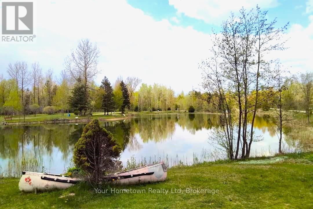 157 Cedar Crescent, Centre Wellington, Ontario  N1M 2W5 - Photo 19 - X12128750