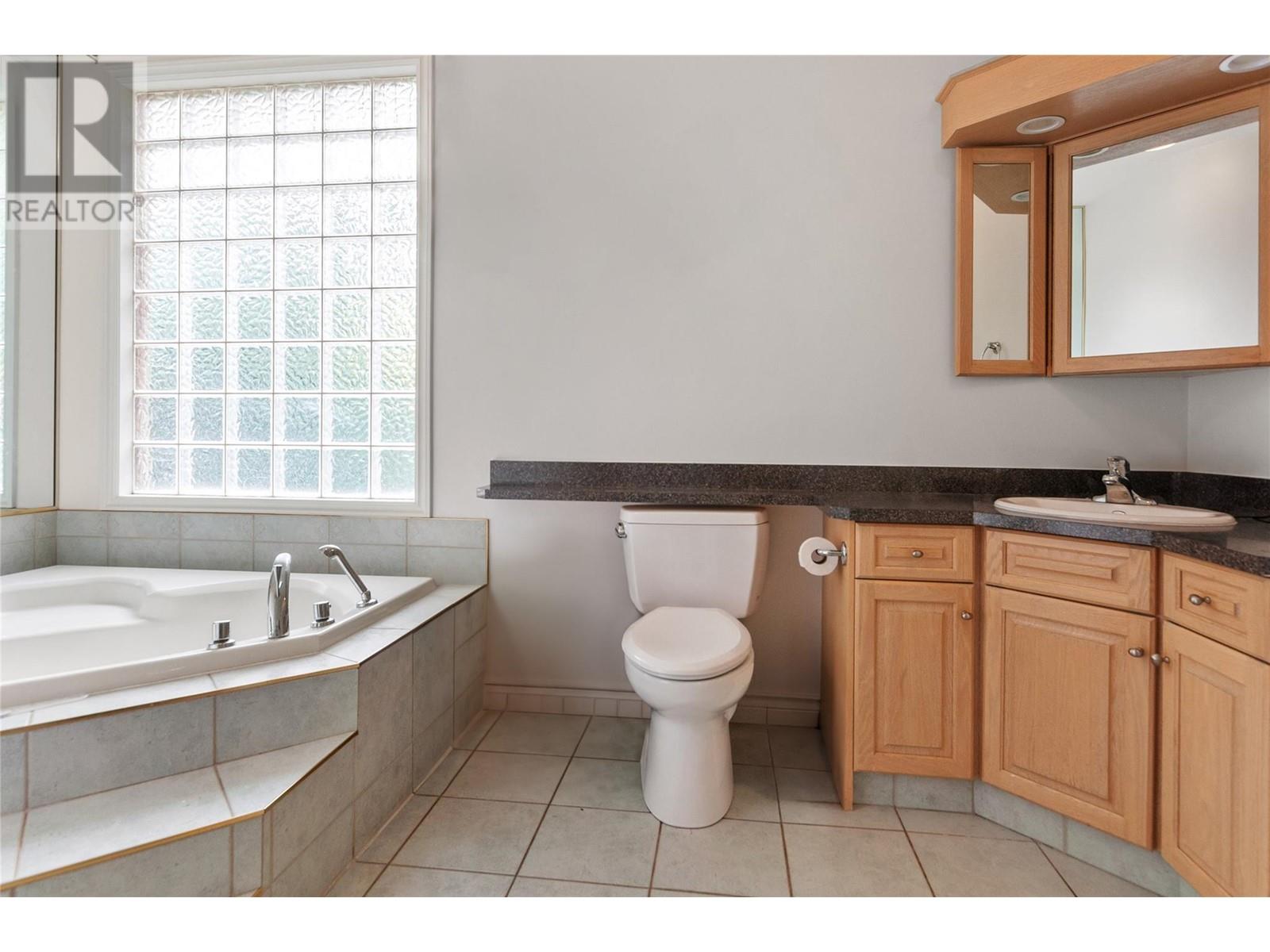 1282 Corbishley Avenue, Penticton, British Columbia  V2A 8V2 - Photo 17 - 10346552