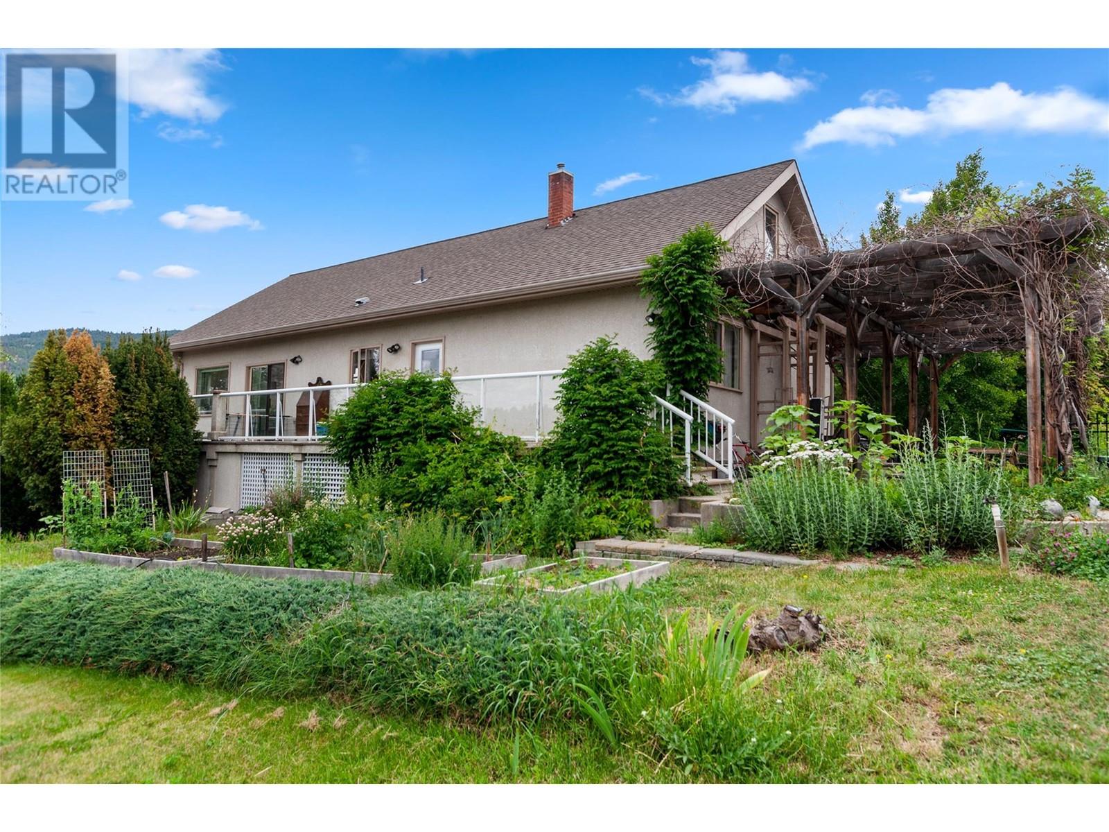 1282 Corbishley Avenue, Penticton, British Columbia  V2A 8V2 - Photo 20 - 10346552