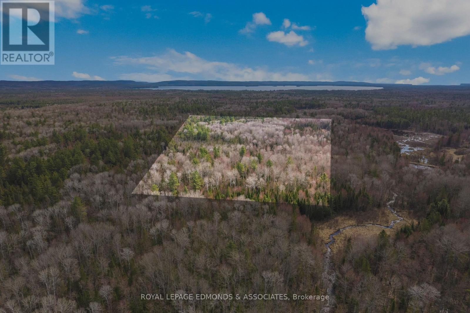 0 Deer Trail Road, Killaloe, Ontario  K0J 2A0 - Photo 1 - X12131096