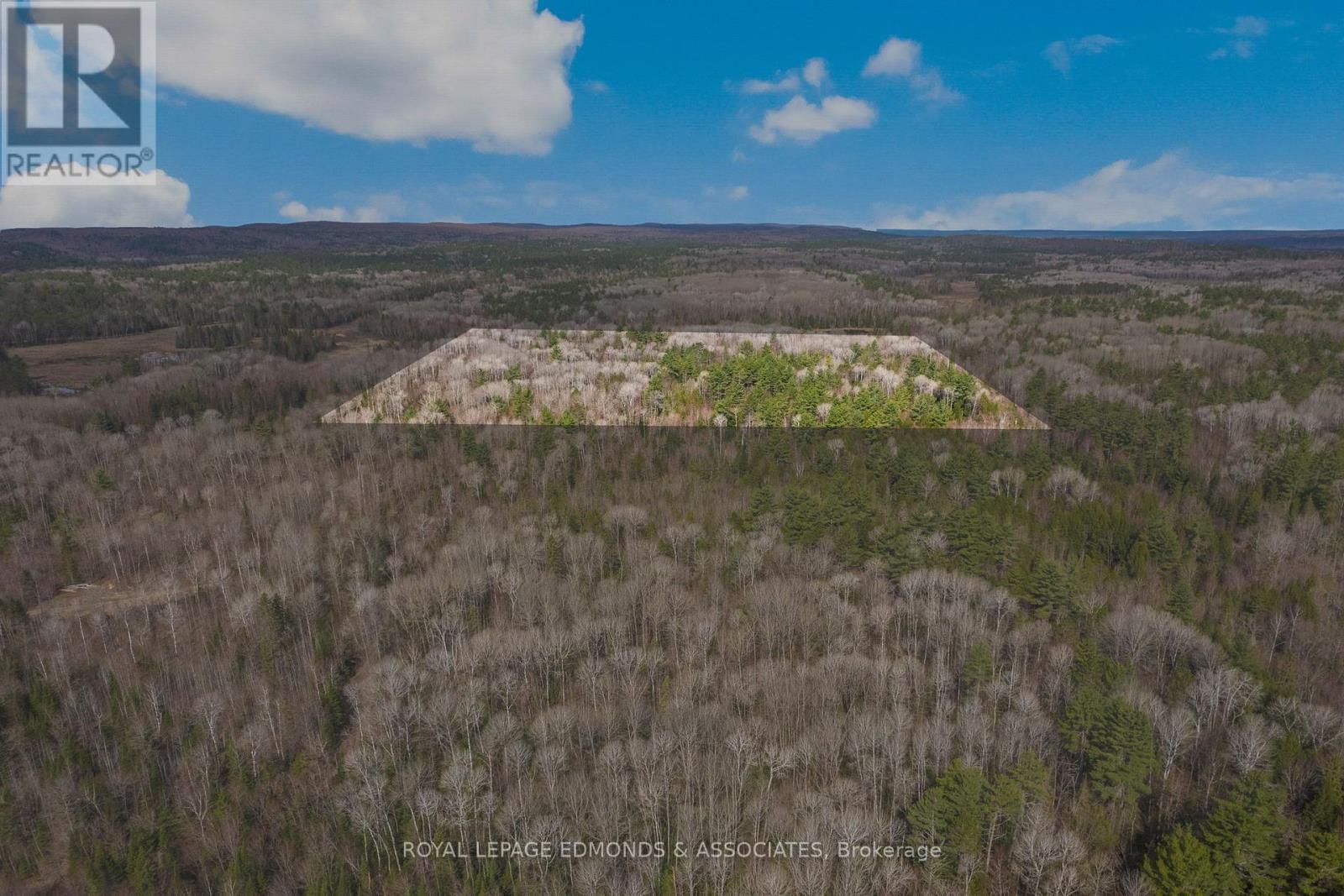 0 Deer Trail Road, Killaloe, Ontario  K0J 2A0 - Photo 11 - X12131096