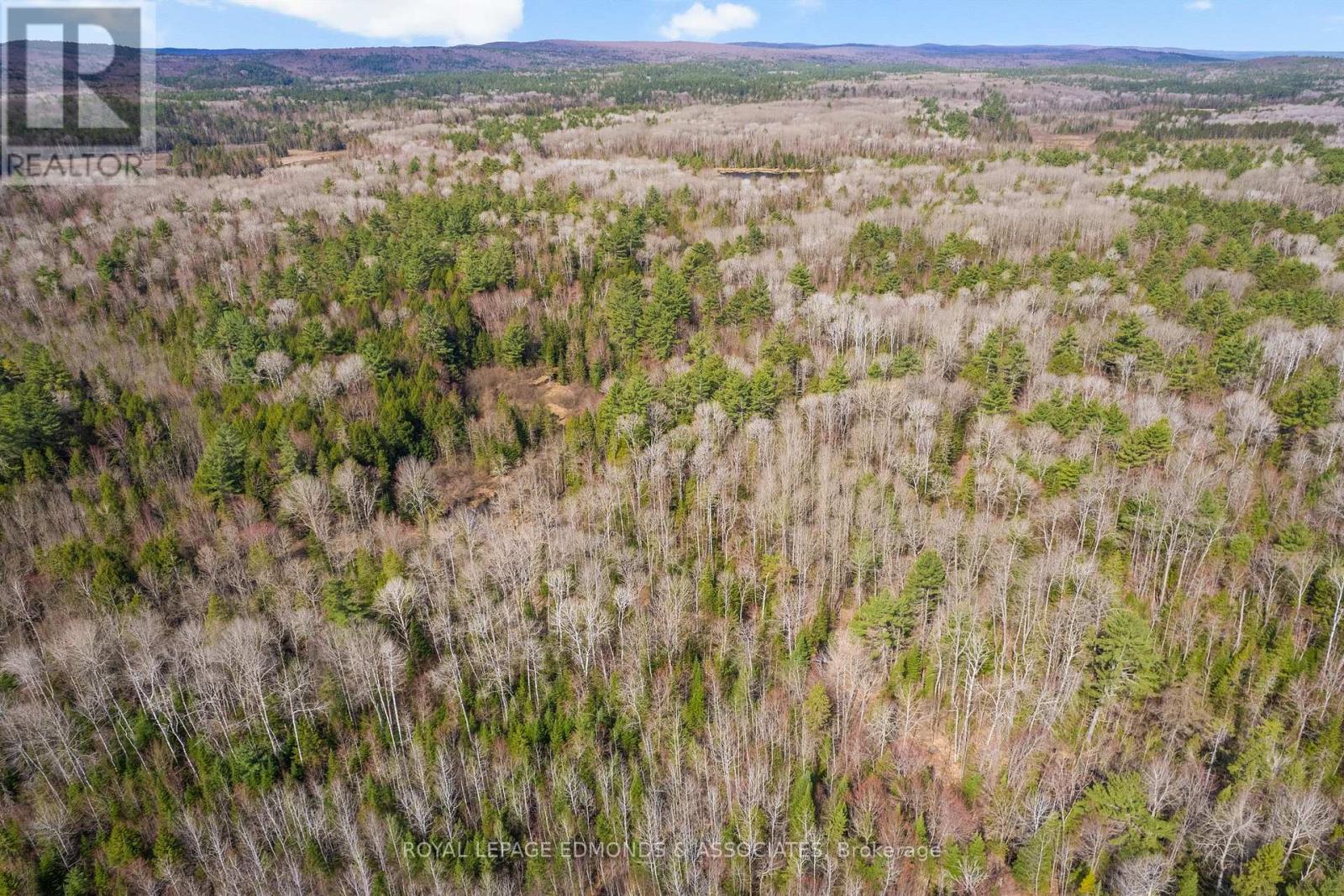 0 Deer Trail Road, Killaloe, Ontario  K0J 2A0 - Photo 2 - X12131096