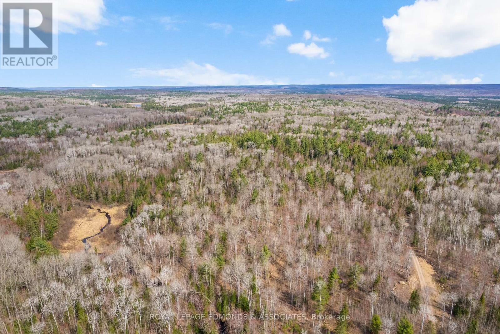 0 Deer Trail Road, Killaloe, Ontario  K0J 2A0 - Photo 4 - X12131096