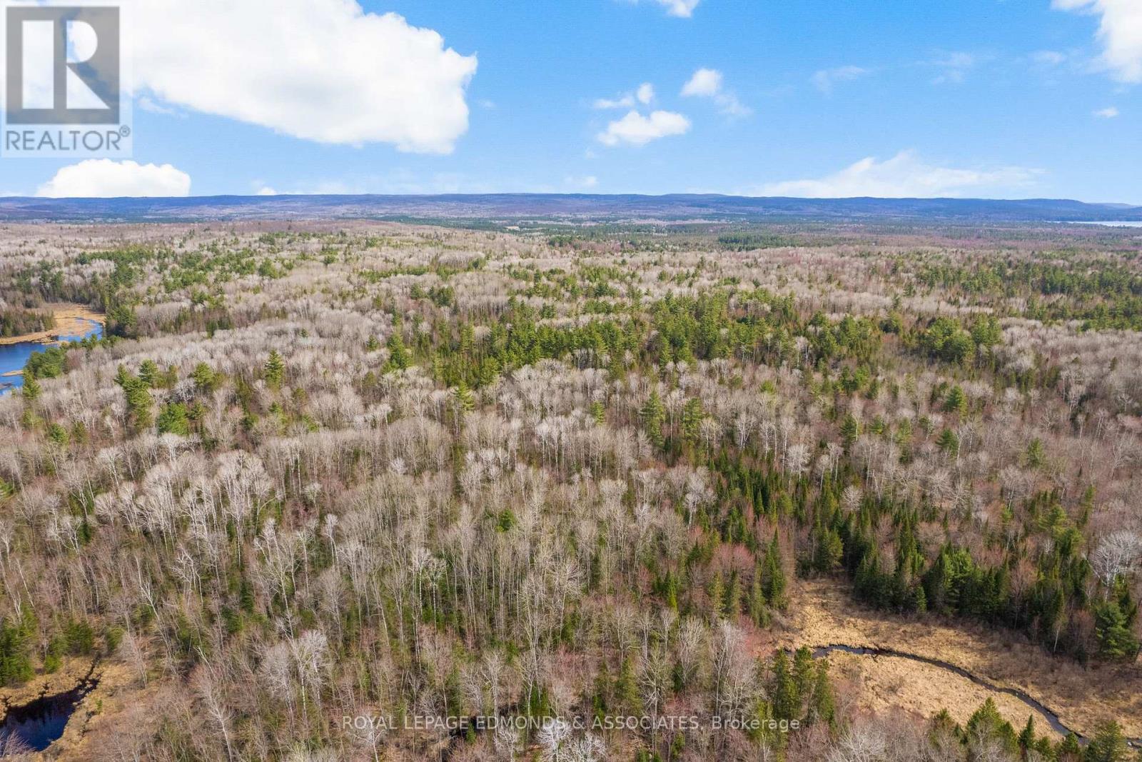 0 Deer Trail Road, Killaloe, Ontario  K0J 2A0 - Photo 5 - X12131096