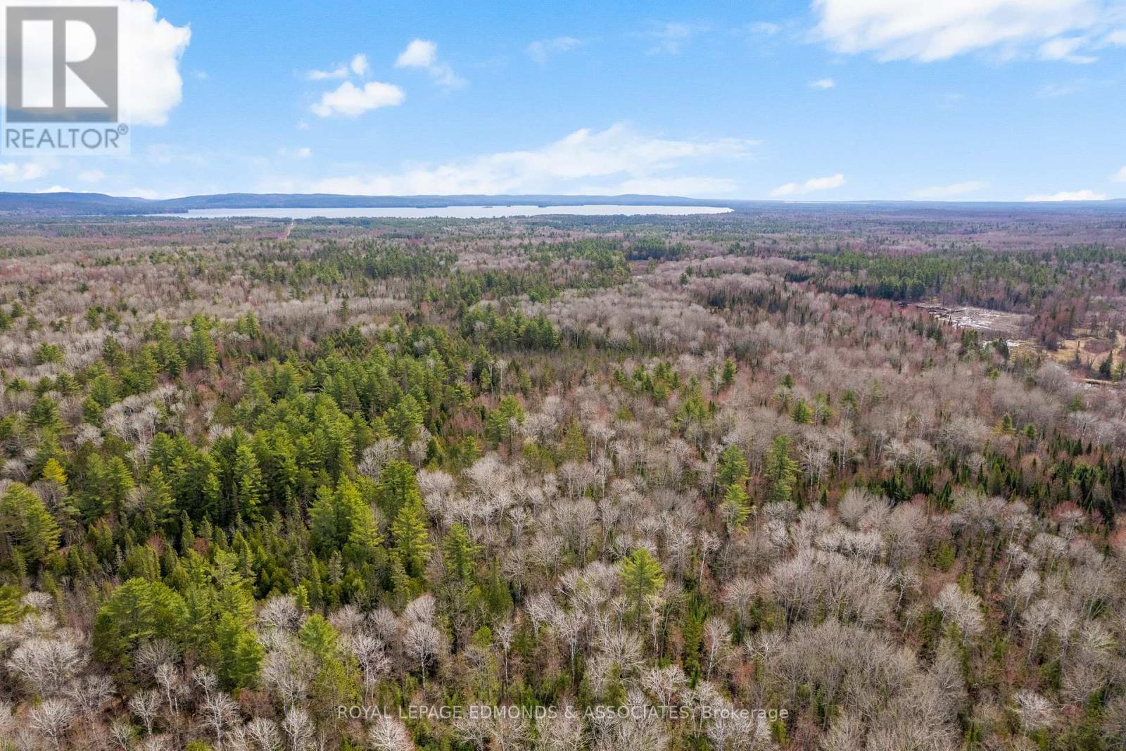 0 Deer Trail Road, Killaloe, Ontario  K0J 2A0 - Photo 7 - X12131096