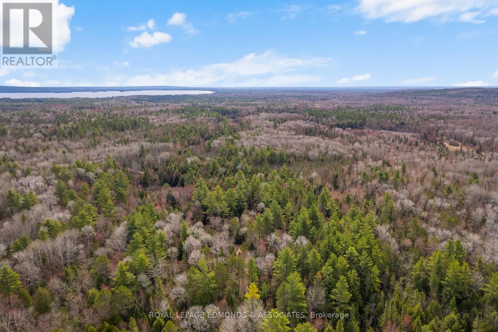 0 Deer Trail Road, Killaloe, Ontario  K0J 2A0 - Photo 8 - X12131096