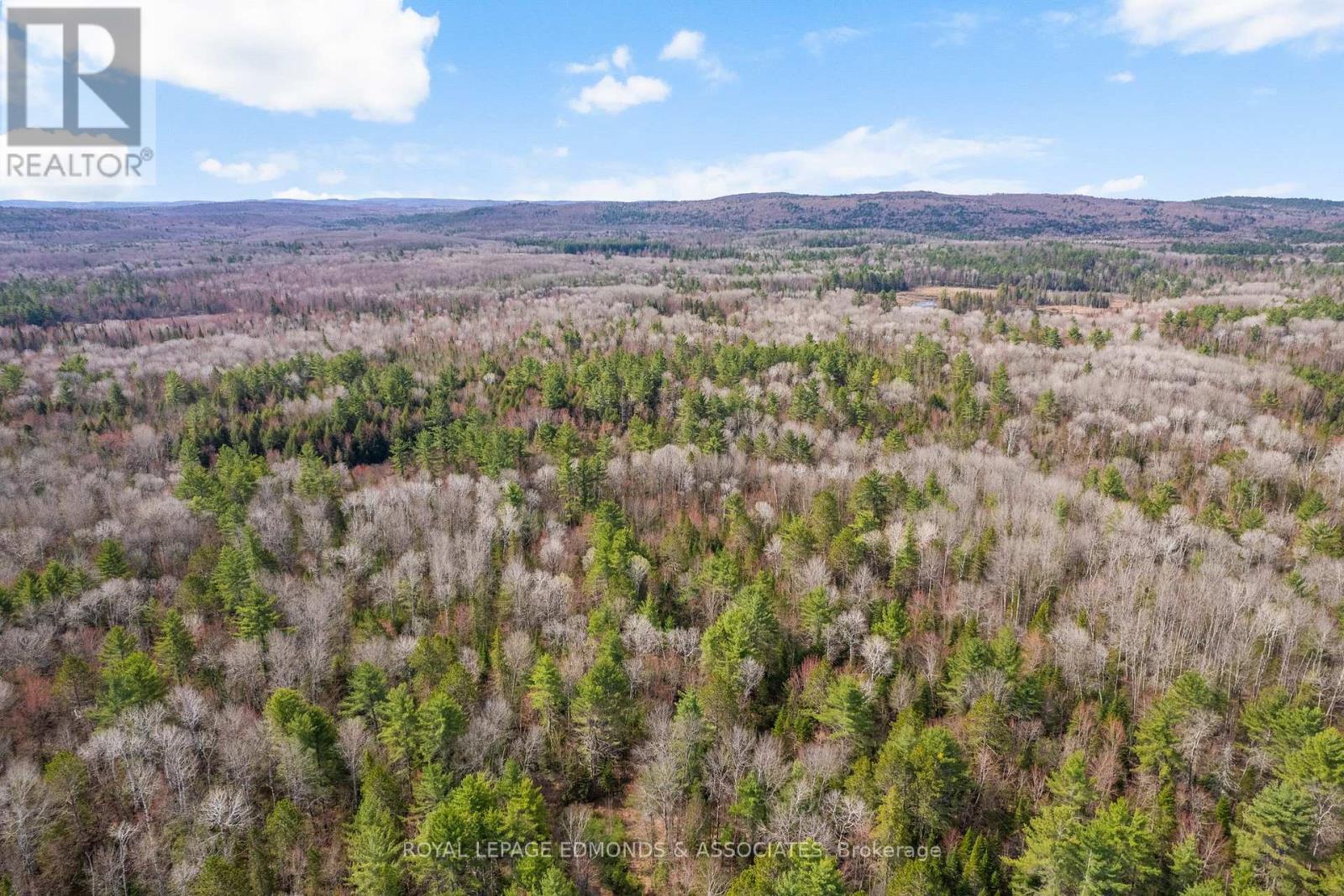 0 Deer Trail Road, Killaloe, Ontario  K0J 2A0 - Photo 9 - X12131096