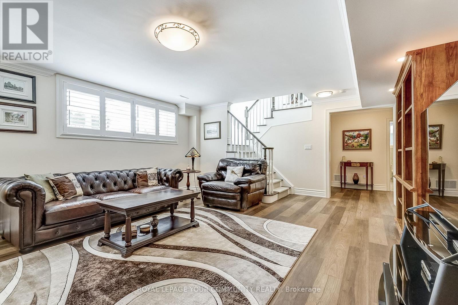 1641 Allan Cres Crescent, Milton, Ontario  L9T 5Z7 - Photo 32 - W11993317
