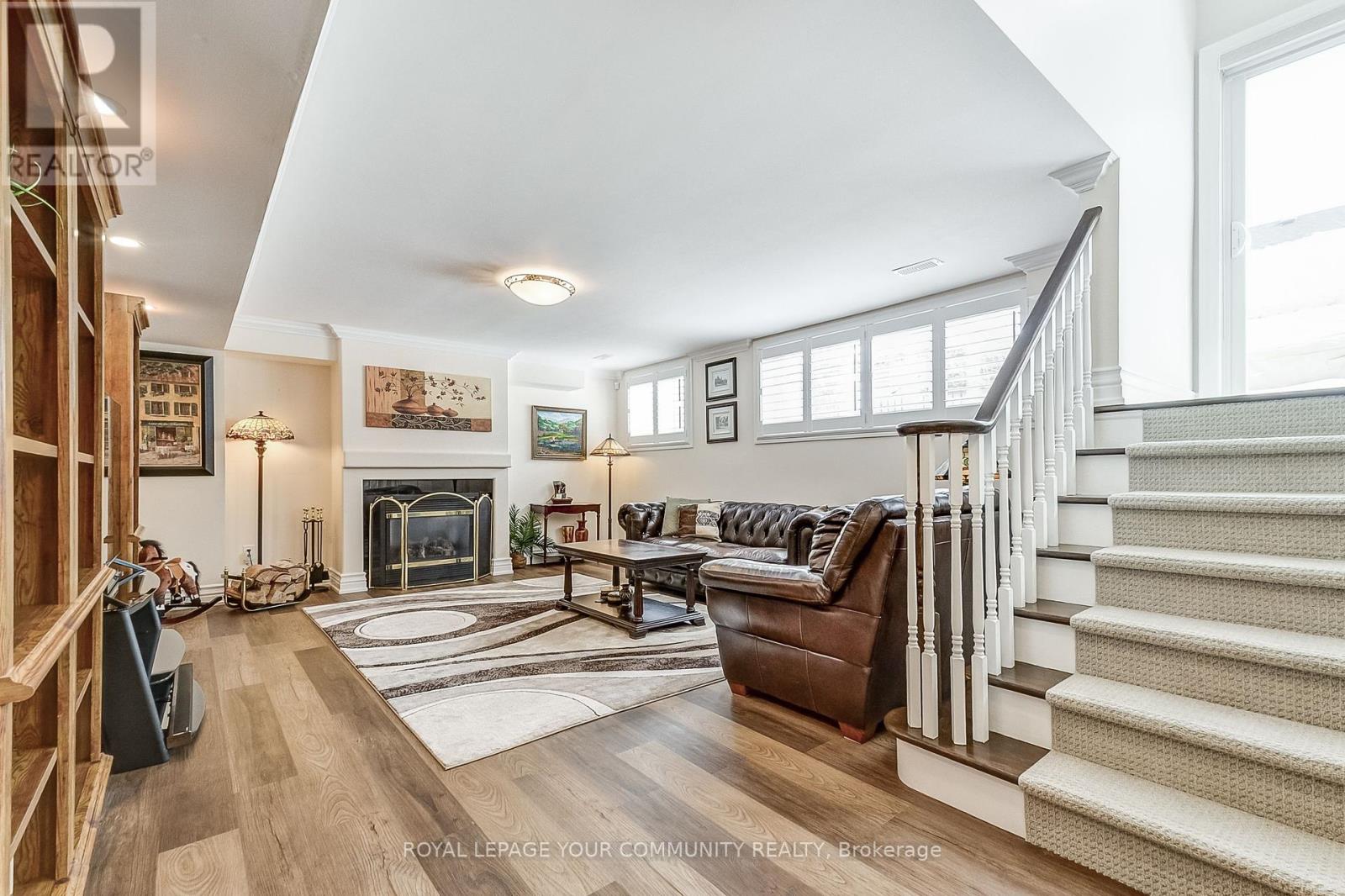 1641 Allan Cres Crescent, Milton, Ontario  L9T 5Z7 - Photo 29 - W11993317