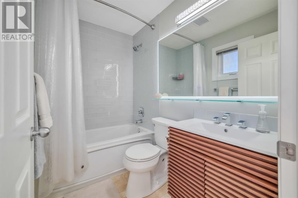 138 Inglewood Point Se, Calgary, Alberta  T2G 5K6 - Photo 18 - A2218556