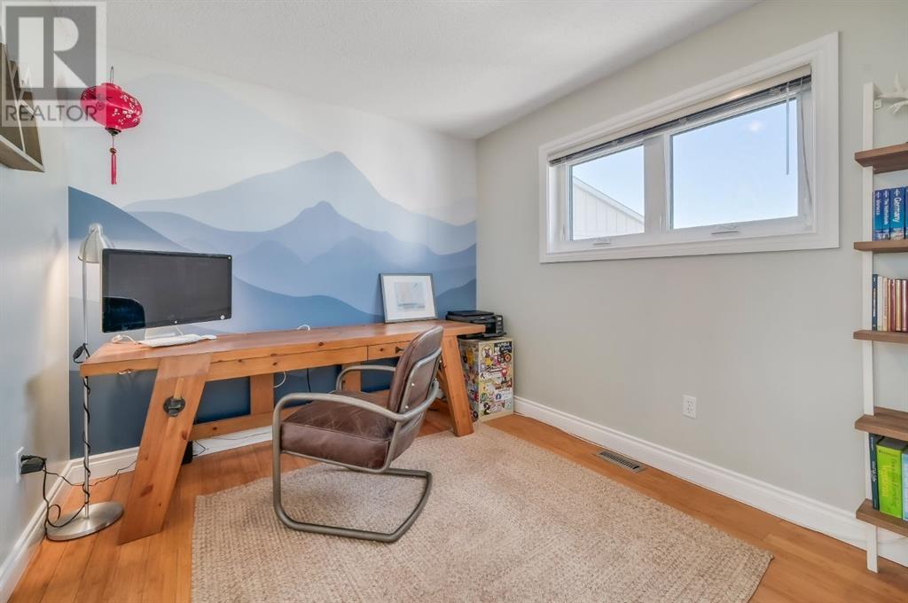 138 Inglewood Point Se, Calgary, Alberta  T2G 5K6 - Photo 13 - A2218556