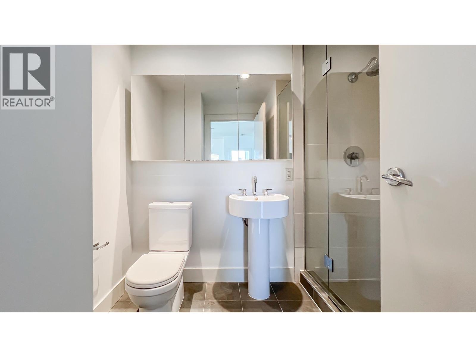 2004 565 Smithe Street, Vancouver, British Columbia  V6B 0E4 - Photo 14 - R2992128