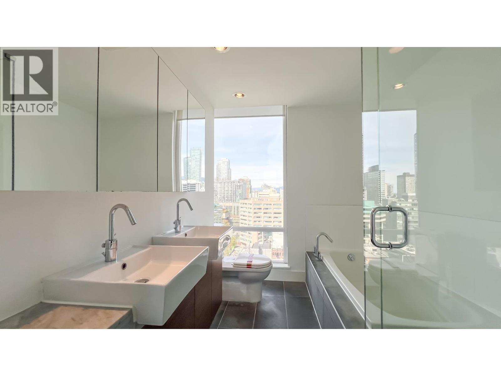 2004 565 Smithe Street, Vancouver, British Columbia  V6B 0E4 - Photo 16 - R2992128