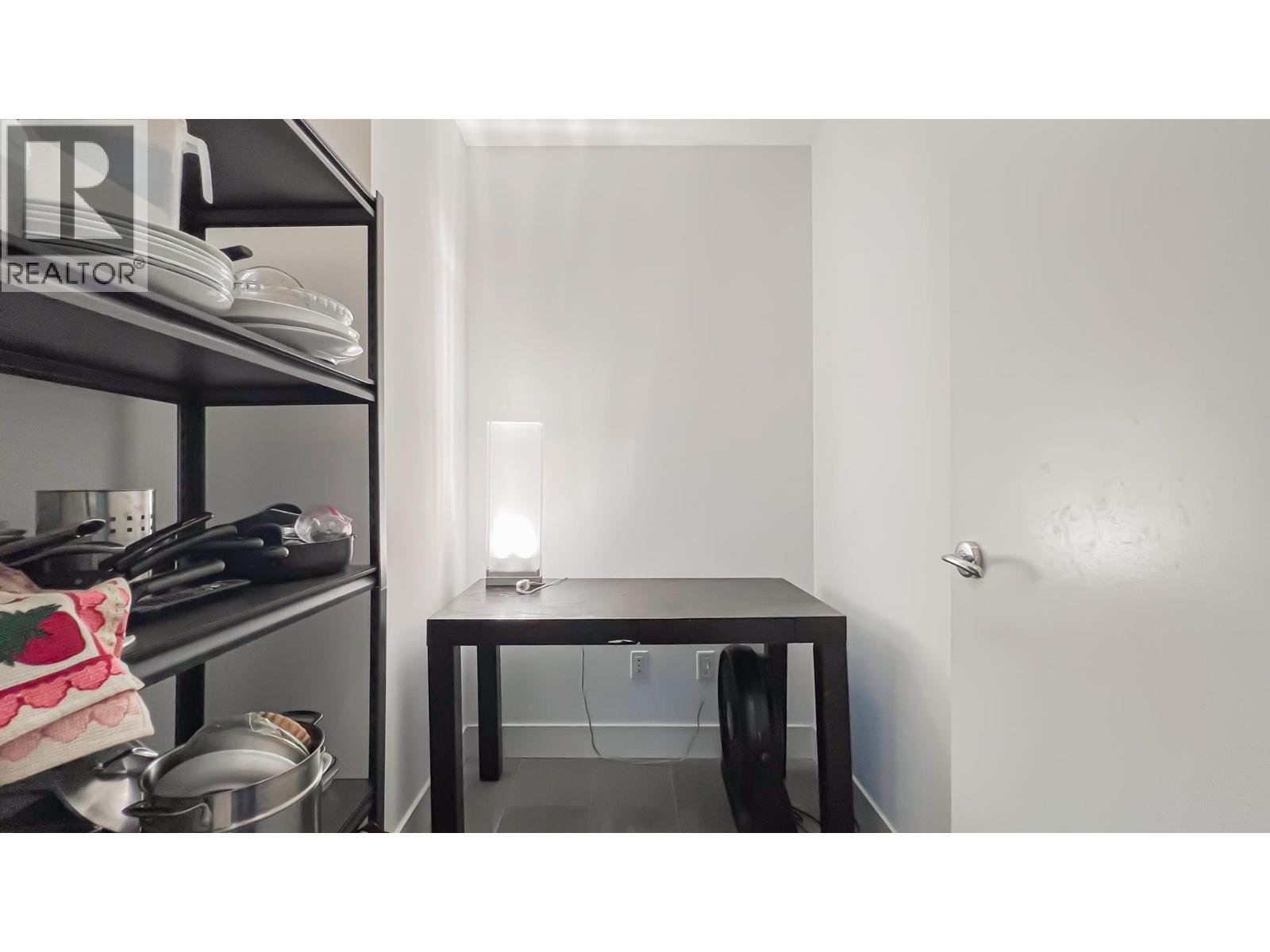 2004 565 Smithe Street, Vancouver, British Columbia  V6B 0E4 - Photo 18 - R2992128