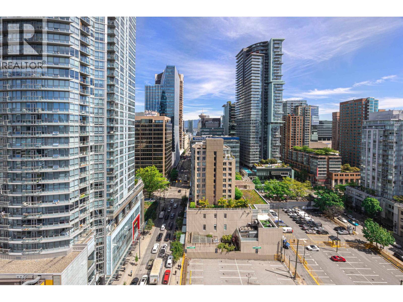 2004 565 Smithe Street, Vancouver, British Columbia  V6B 0E4 - Photo 23 - R2992128