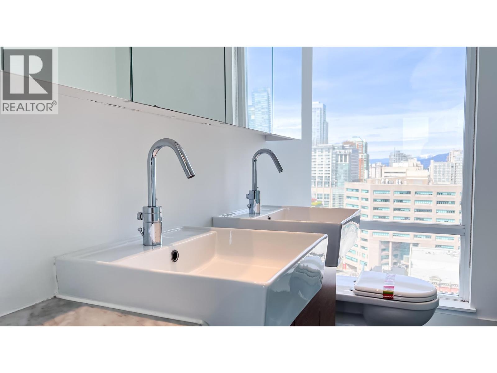 2004 565 Smithe Street, Vancouver, British Columbia  V6B 0E4 - Photo 17 - R2992128