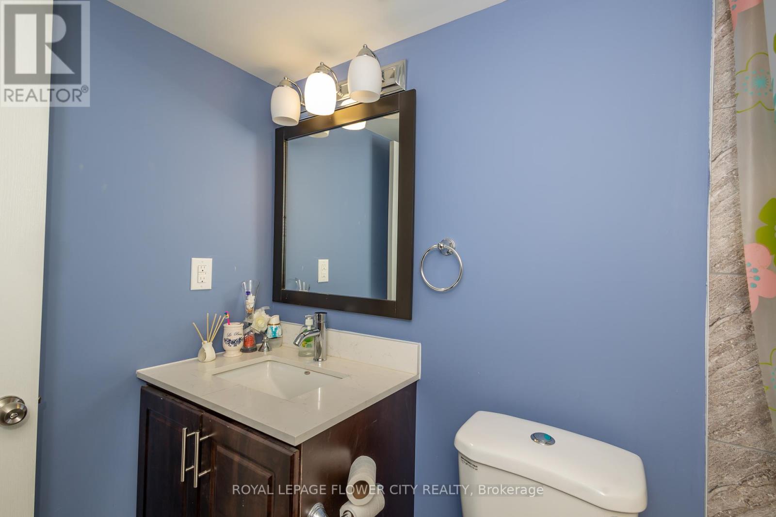 8 Washburn Road, Brampton, Ontario  L6P 3V7 - Photo 43 - W12130155