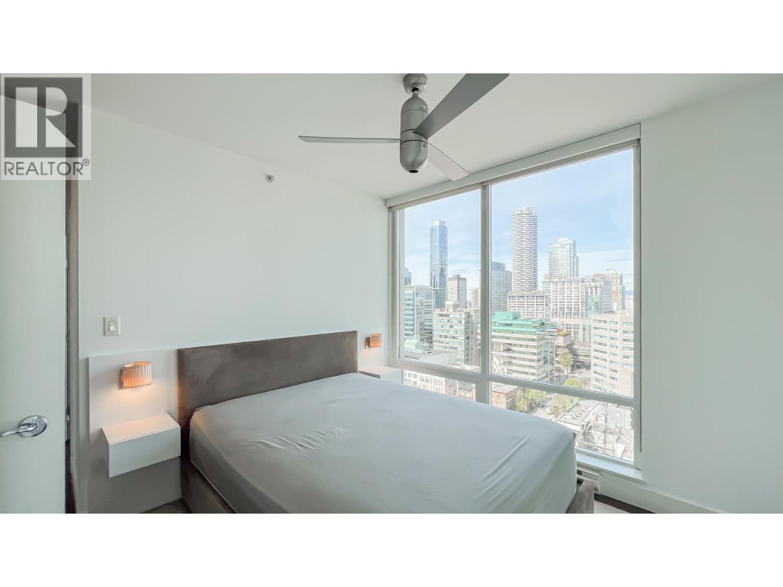 2004 565 Smithe Street, Vancouver, British Columbia  V6B 0E4 - Photo 15 - R2992128