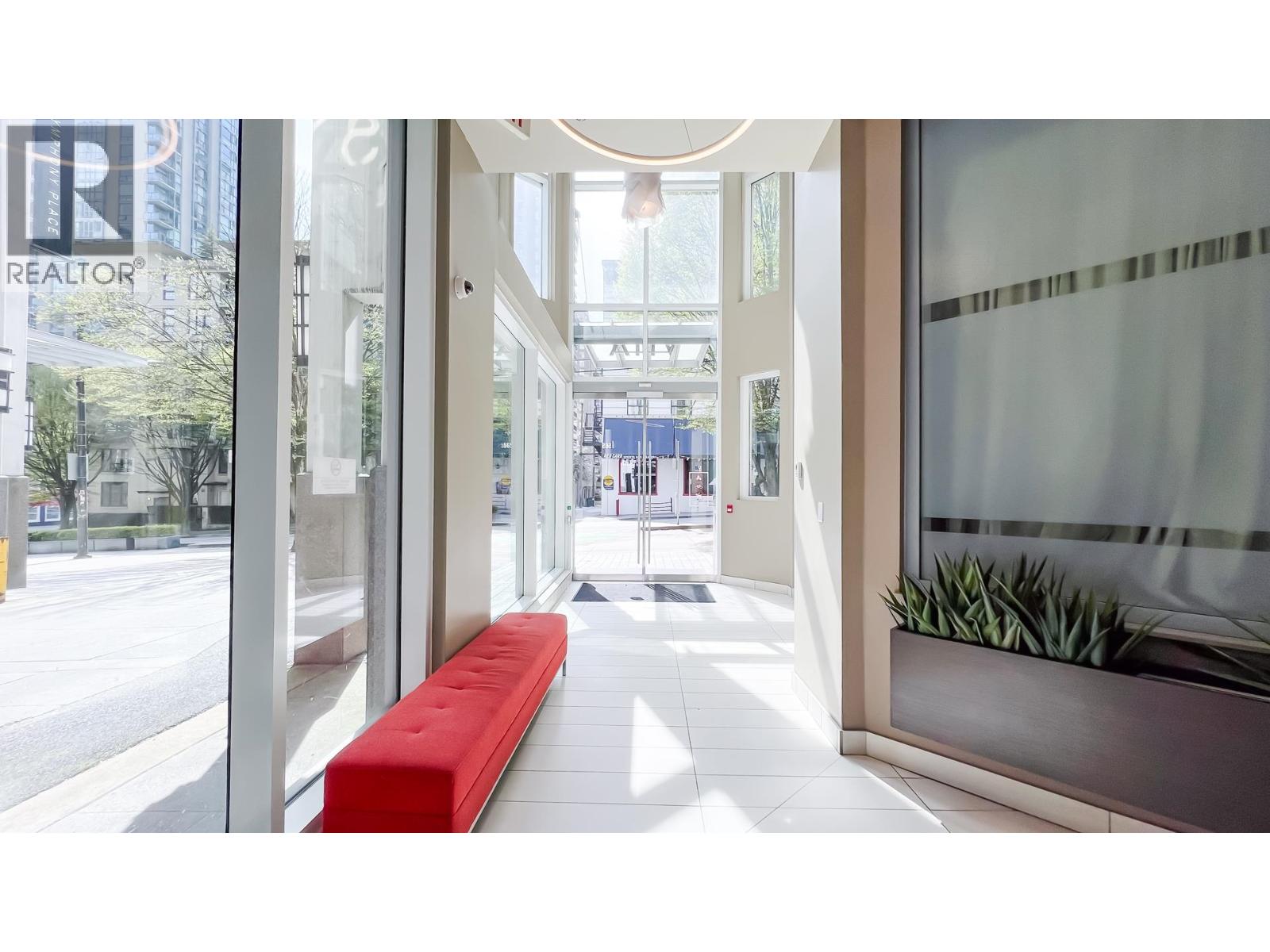 2004 565 Smithe Street, Vancouver, British Columbia  V6B 0E4 - Photo 27 - R2992128