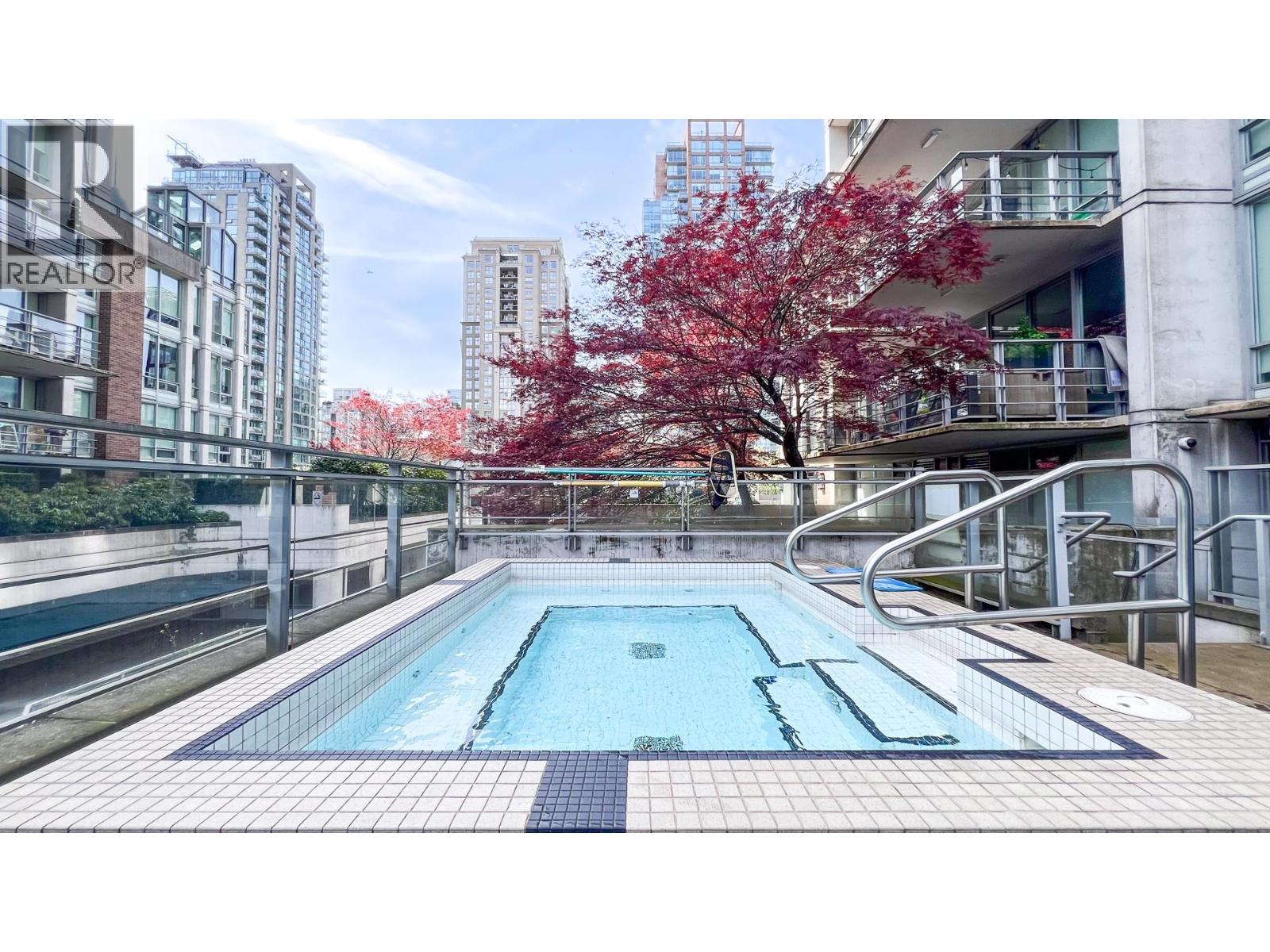 2004 565 Smithe Street, Vancouver, British Columbia  V6B 0E4 - Photo 30 - R2992128