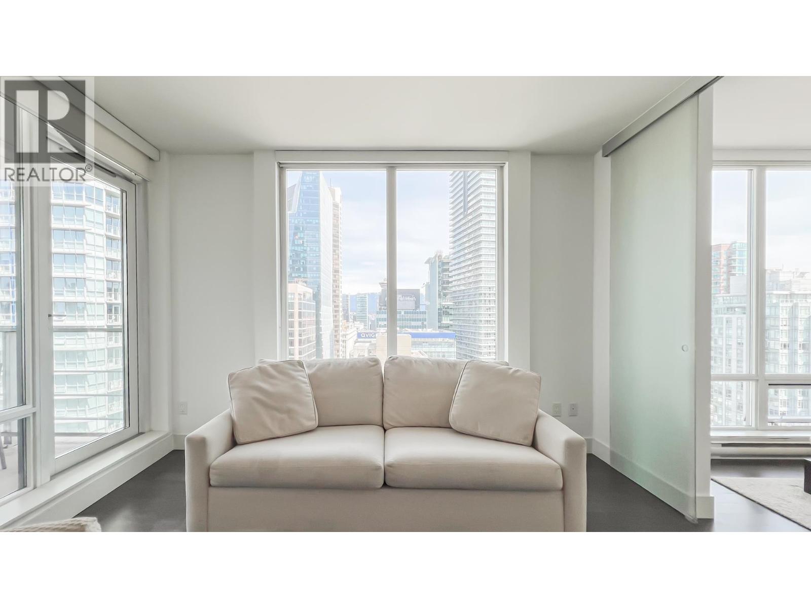 2004 565 Smithe Street, Vancouver, British Columbia  V6B 0E4 - Photo 4 - R2992128