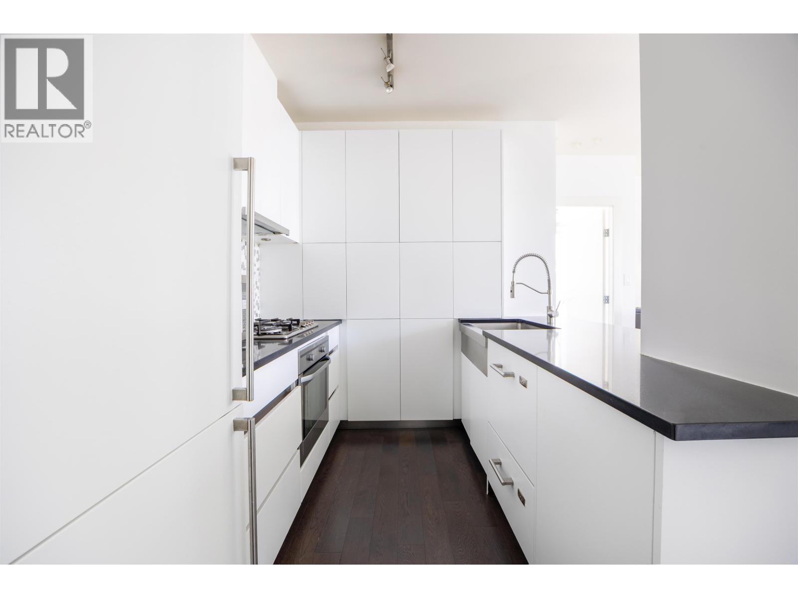 2004 565 Smithe Street, Vancouver, British Columbia  V6B 0E4 - Photo 11 - R2992128