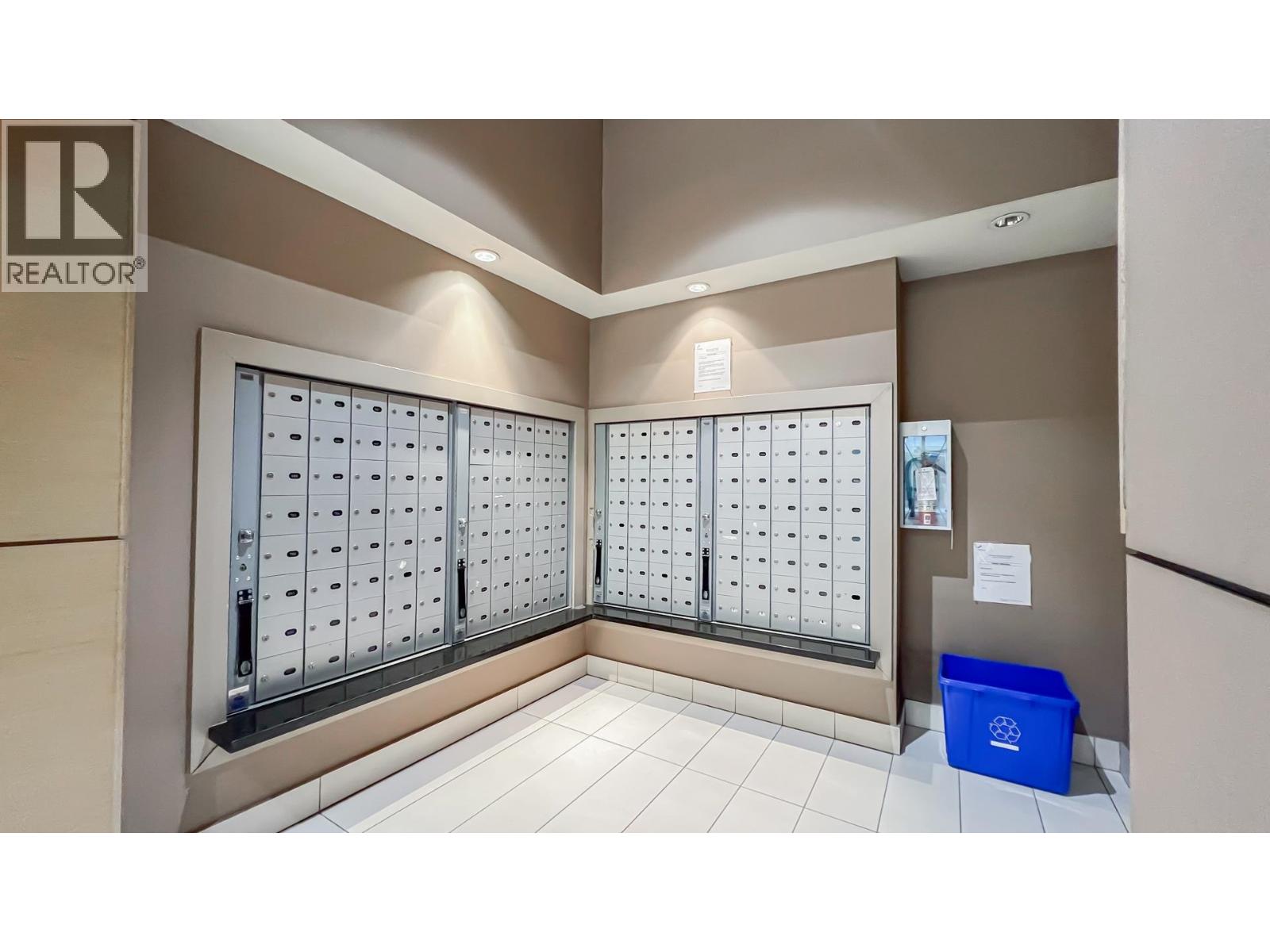 2004 565 Smithe Street, Vancouver, British Columbia  V6B 0E4 - Photo 28 - R2992128