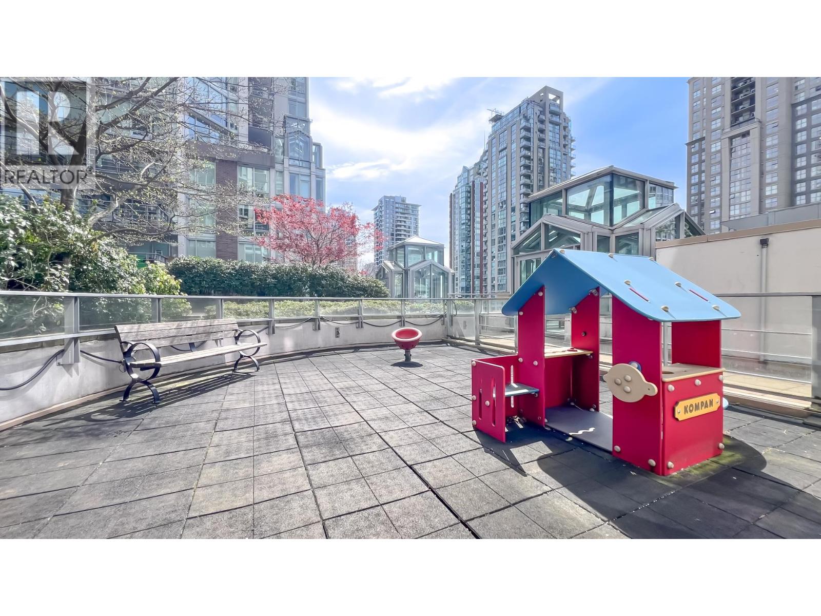 2004 565 Smithe Street, Vancouver, British Columbia  V6B 0E4 - Photo 32 - R2992128