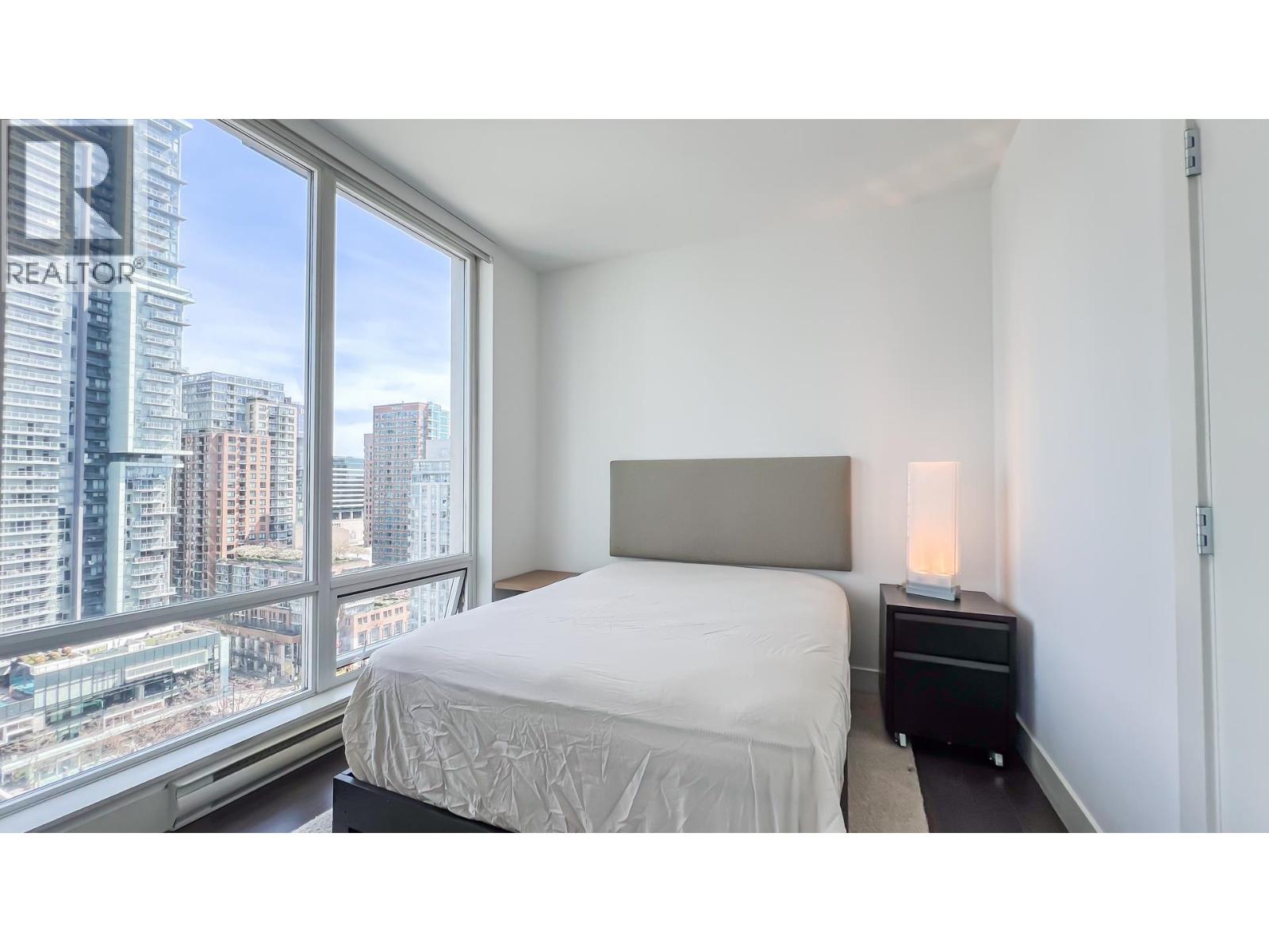 2004 565 Smithe Street, Vancouver, British Columbia  V6B 0E4 - Photo 13 - R2992128