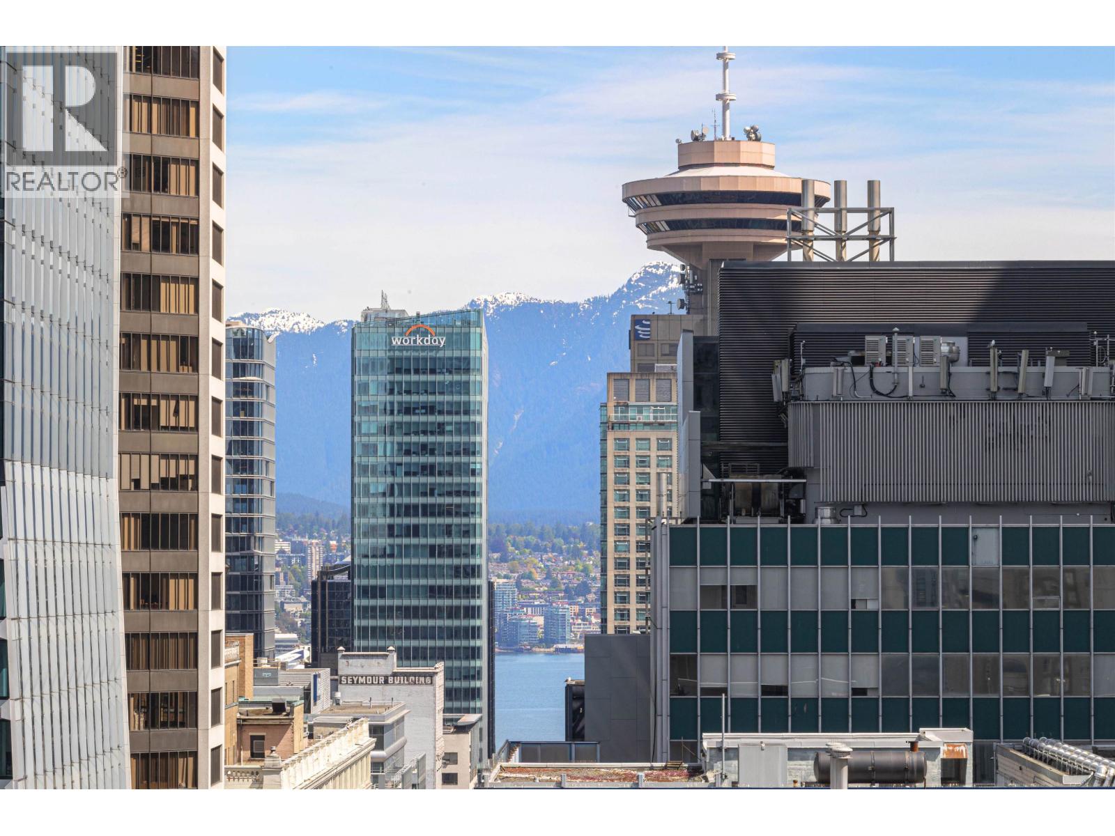 2004 565 Smithe Street, Vancouver, British Columbia  V6B 0E4 - Photo 24 - R2992128