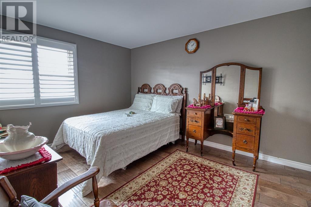 393 Baldoon Road Unit# 14, Chatham, Ontario N7L 4P3 - Photo 25 - 25011406