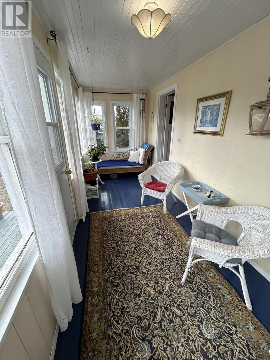1263 New Zealand Road, New Zealand, Prince Edward Island  C0A 2B0 - Photo 23 - 202508225