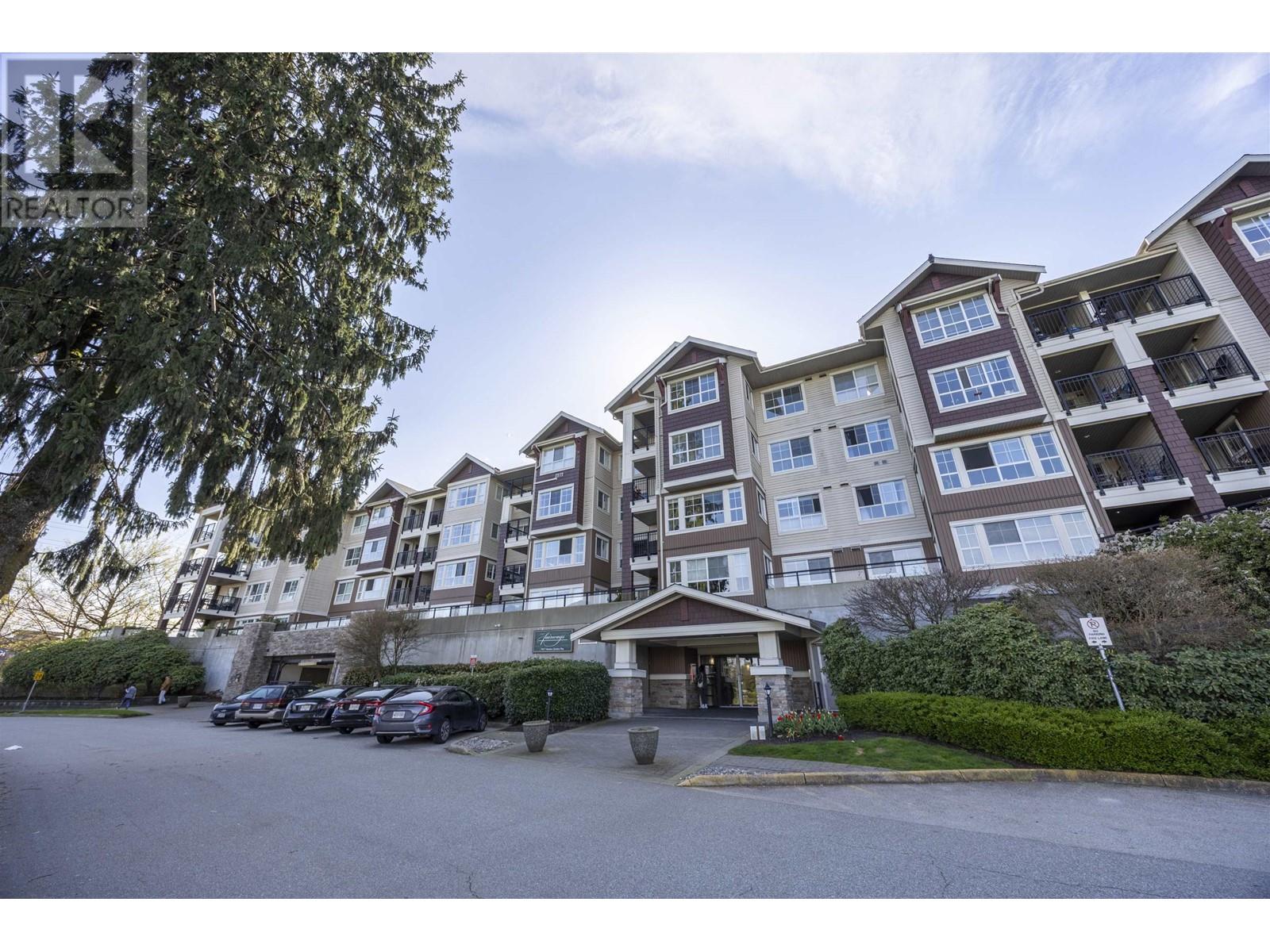 Property at 416 19677 MEADOW GARDENS WAY image 1