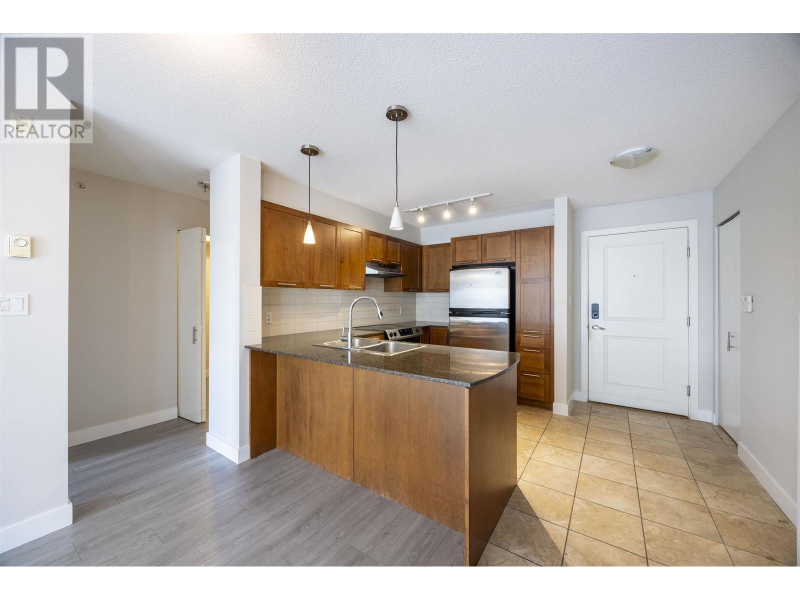 Property at 416 19677 MEADOW GARDENS WAY image 5
