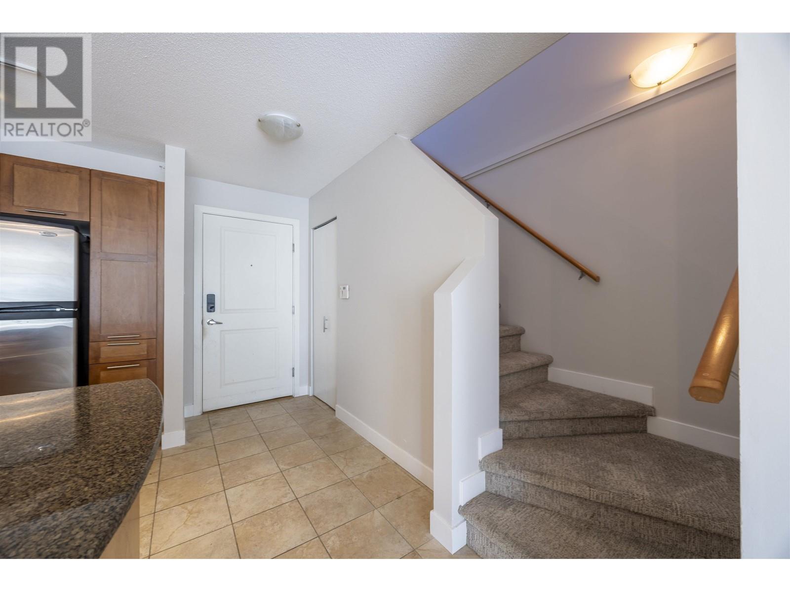 Property at 416 19677 MEADOW GARDENS WAY image 2