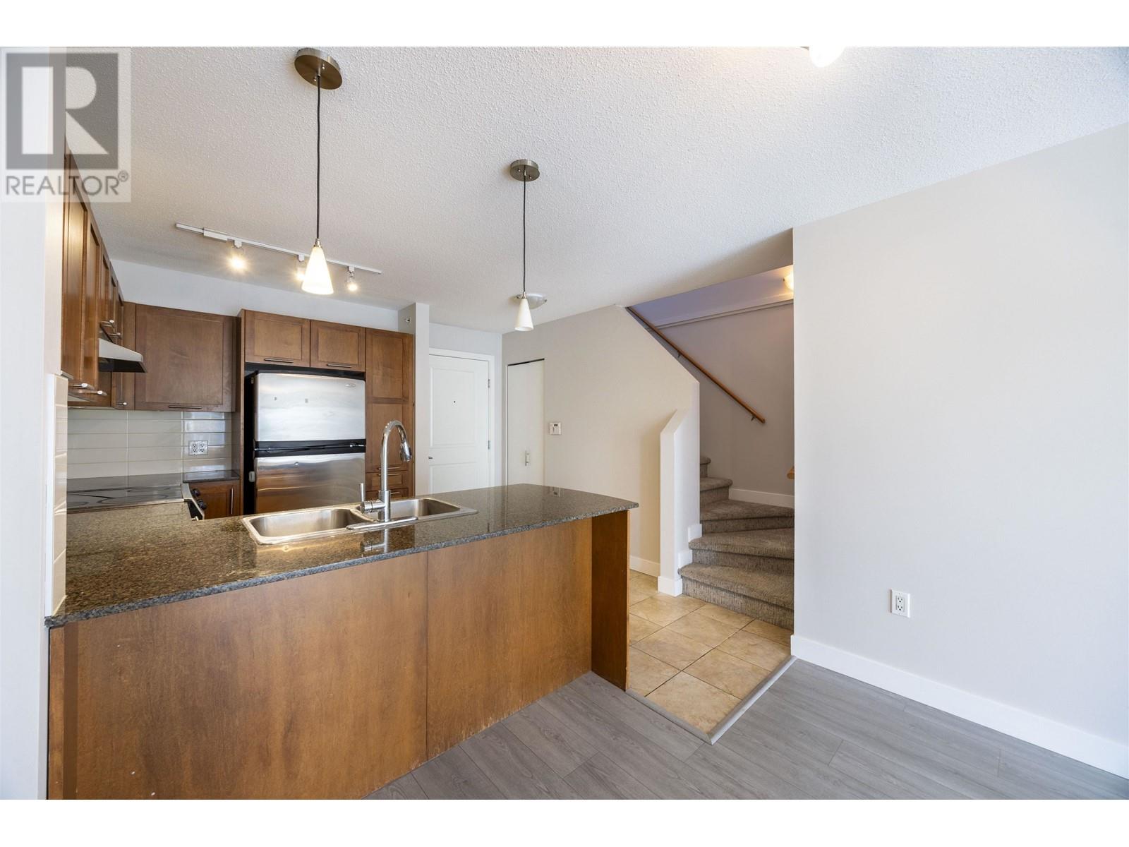 Property at 416 19677 MEADOW GARDENS WAY image 4