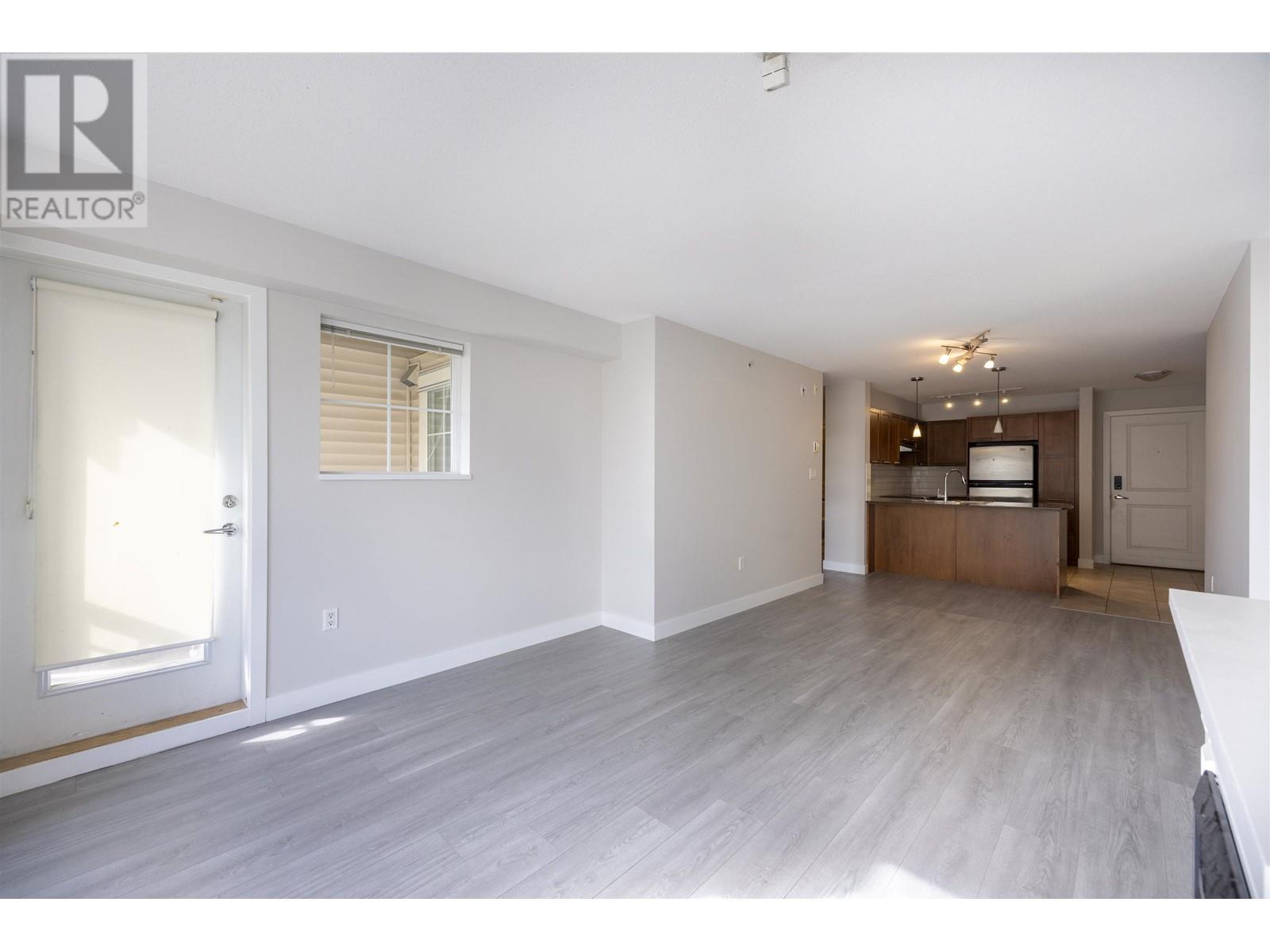 416 19677 Meadow Gardens Way, Pitt Meadows, British Columbia  V3Y 0A2 - Photo 11 - R2999149