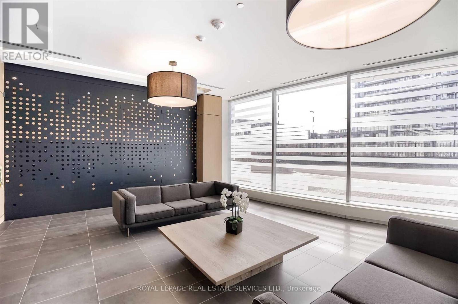 1619 - 2520 Eglinton Avenue W, Mississauga (Central Erin Mills), Ontario  L5M 0Y2 - Photo 15 - W12130754