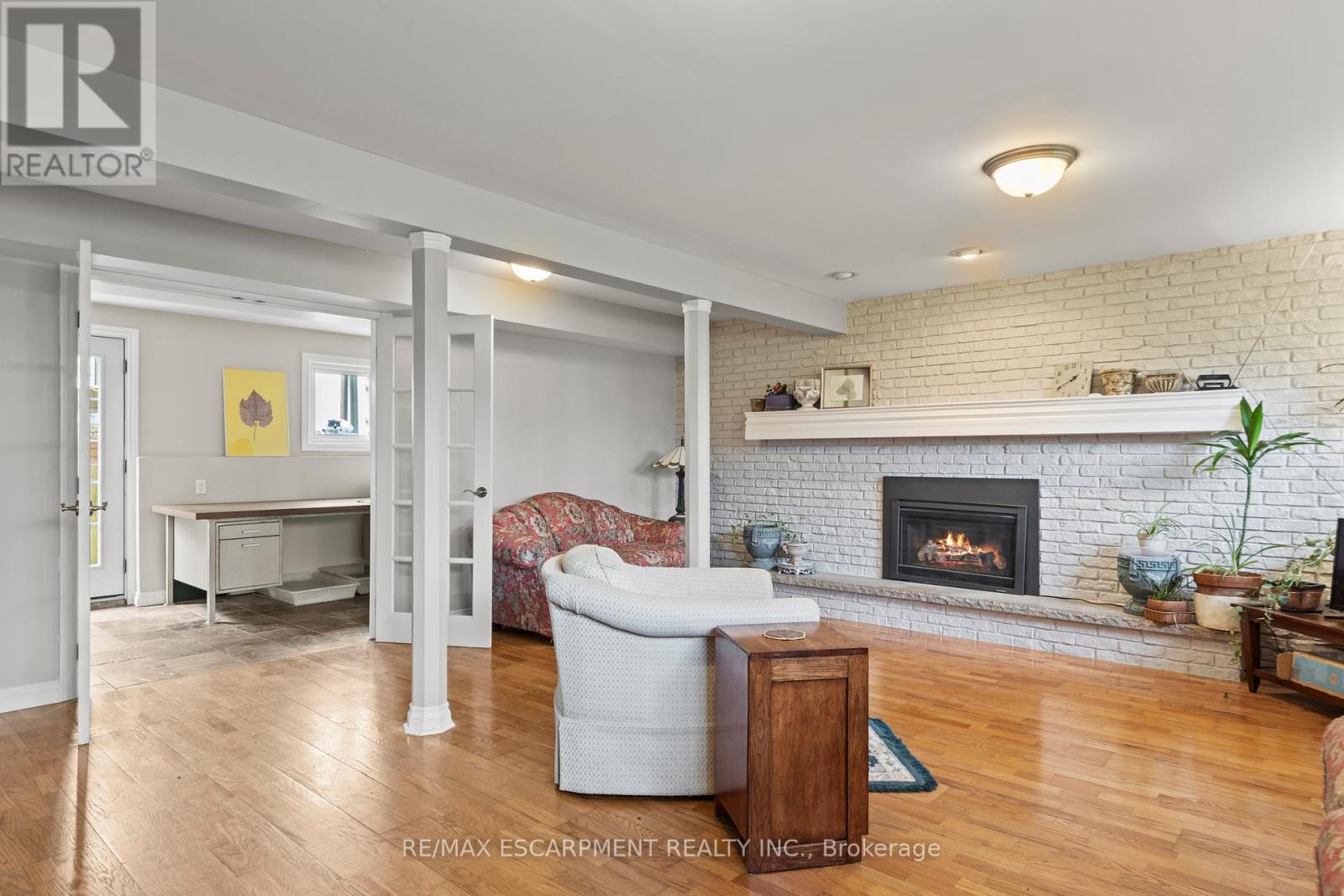 488 Townline Road, Niagara-On-The-Lake, Ontario  L0S 1J0 - Photo 18 - X12130217